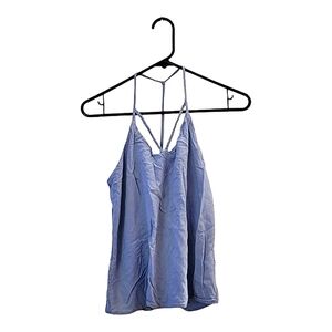 💕Junior's No Boundaries Top Size 7-9